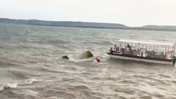 69f41b5a3066f-bargi-dam-accident-jabalpur-011740551-16x9-606003