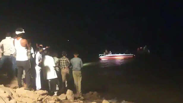 jabalpur-72-year-old-riyaz-survived-three-hours-inside-sinking-cruise-3-534788