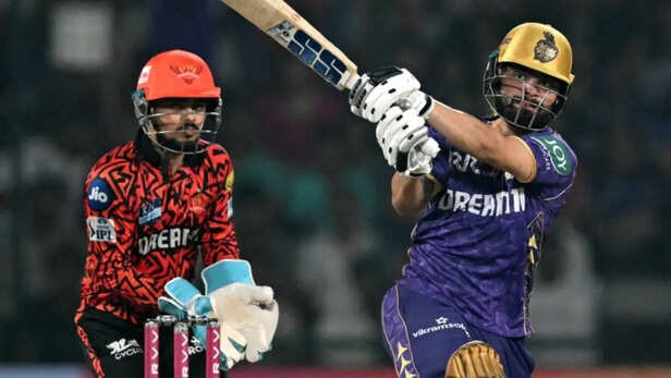 kkr-vs-srh-2026-04-02-11-34-34