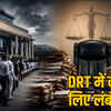 drt jabalpur