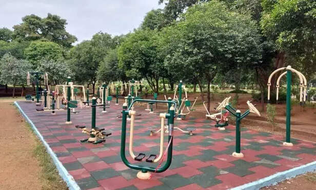 1024848-gym2-441422