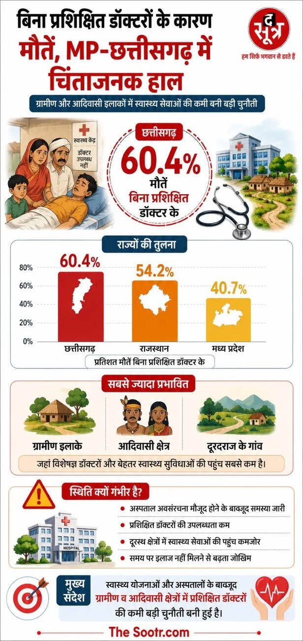 SRS Statistical Report 2024