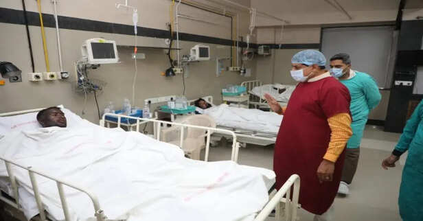 Dewas-firecracker-factory-accident-1024x536-376259