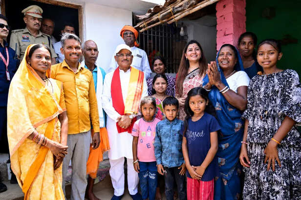 89f90e2b-ce4