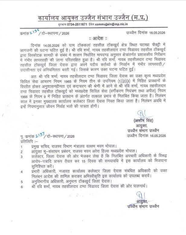 dewas firecracker factory (2)