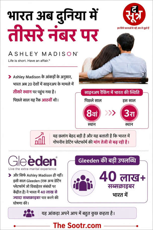 WhatsApp Image