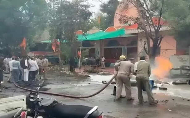 indore-gas-pipeline-accident