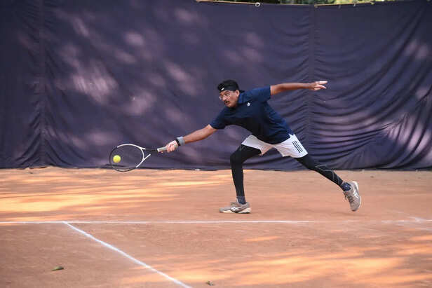 IAS Sandeep Yadav (4)