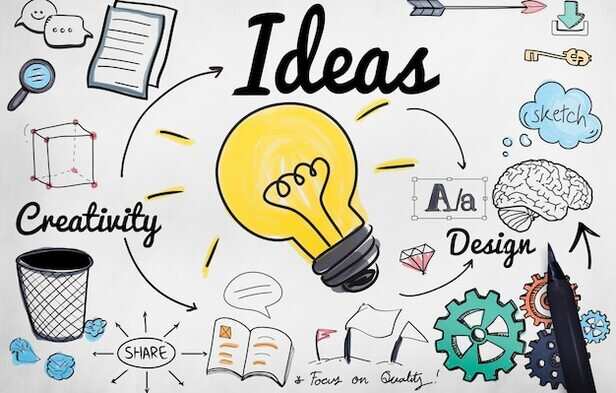 Design idea Images - Free Download on Magnific (formerly Freepik)