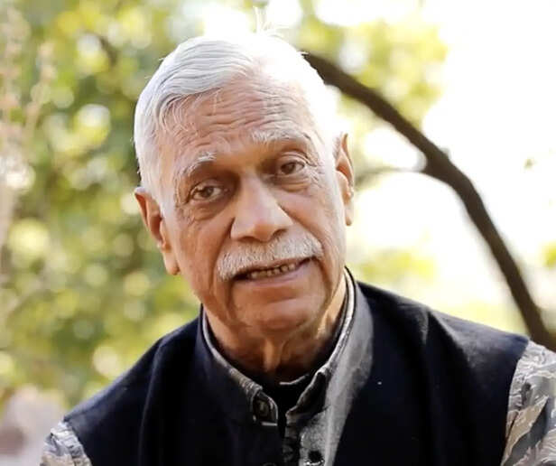 Narayan Vyas - Wikipedia