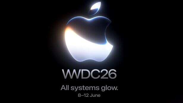 Apple Wwdc 2026 Major Announcements Ios 27 To Ai - Apple WWDC 2026 में क्या  होगा बड़ा धमाका? iOS 27 से AI तक कई बड़े ऐलान तय| Navbharat Live