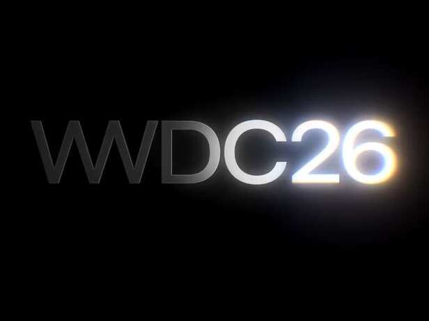 ऐपल ने किया WWDC 2026 का ऐलान, इस दिन से शुरू होगा बड़ा इवेंट, iOS और AI  में हो सकते हैं बड़े बदलाव - News18 हिंदी
