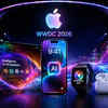 Apple WWDC 2026