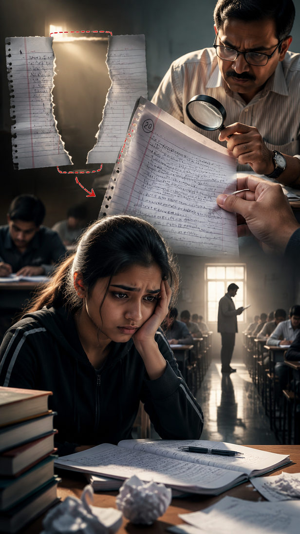 cbse-osm-error-board-results-jee-students-fail