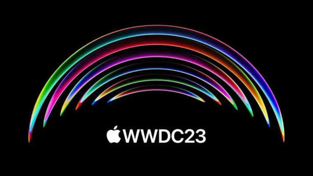 Apple WWDC 2023 Dates Announced: 5 जून से शुरू होगा Apple WWDC 2023,  सॉफ्टवेयर अपडेट से लेकर कई प्रोडक्ट होंगे लॉन्च, जानें कब और कहां देख  सकेंगे - Apple WWDC 2023 Date