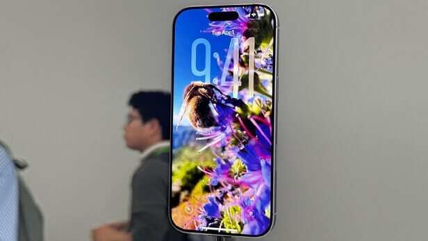 Apple की साल 2026 को लेकर बड़ी तैयारी, iOS 27 में दिखेंगे ये 5 बड़े बदलाव - Apple  ios 27 top 5 updates fixes 2026 ttecr - AajTak