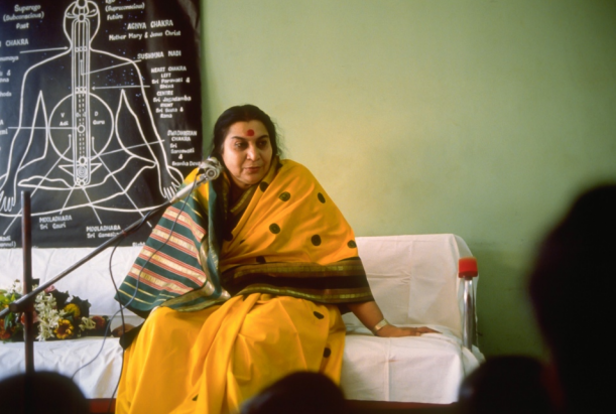 3f44ac64-939