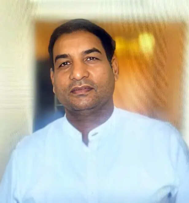NAYAB TEHSILDAR