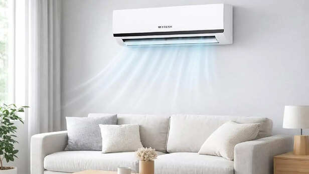 ac usage tips save electricity bill summer energy saving guide | दिनभर AC  चलाने के बाद भी नहीं बढ़ेगा बिजली का बिल, इन टिप्स को फॉलो करके ऐसे बचाएं  इल - News18 हिंदी