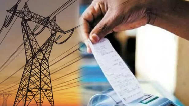Bijli Bill: ग्रामीण क्षेत्रों में बिजली विभाग करने जा रहा बड़ा बदलाव, अब हर  माह नहीं मिलेगा बिल; पढ़ें क्या है अपडेट - Electricity department is going  to make a big change