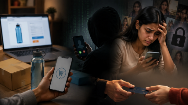 9829d0d0-17b