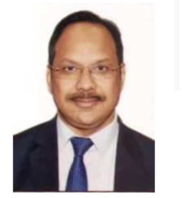 indore-judge-iphone-theft-market