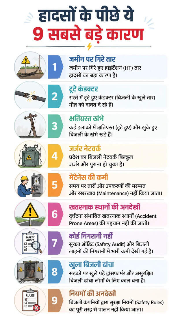mp-electricity-accidents-deaths