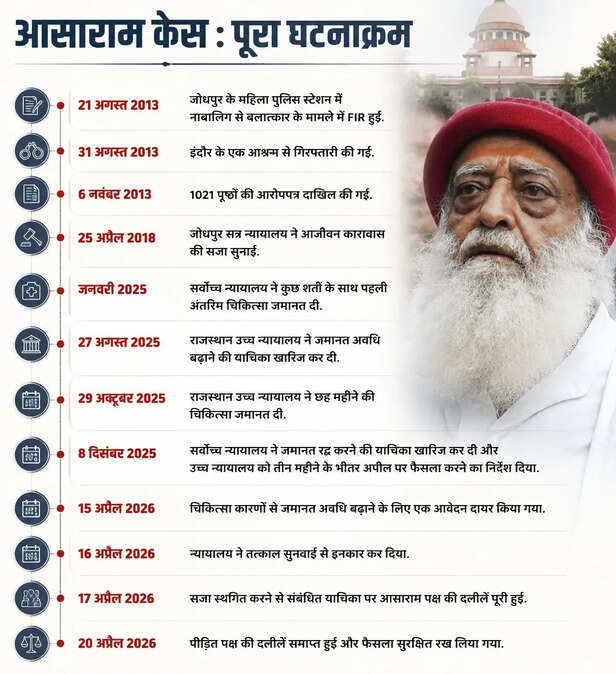 WhatsApp Image 2026-05-27 at 1.55.06 PM