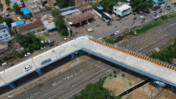 bridge-n-1757591289-992255