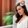 Monsoon scalp care routine