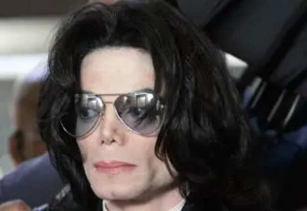 सुलझ गई माइकल जैक्‍सन के मौत की गुत्‍थी - the mystery of michael jacksons  death was solved - AajTak