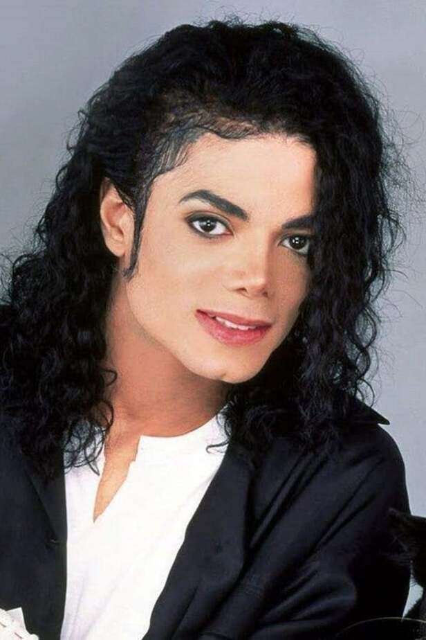 Michael Jackson - Actor, Producer, Writer, Executive Producer,  Choreographer, Story, Theme Song Performance, Music, Songs