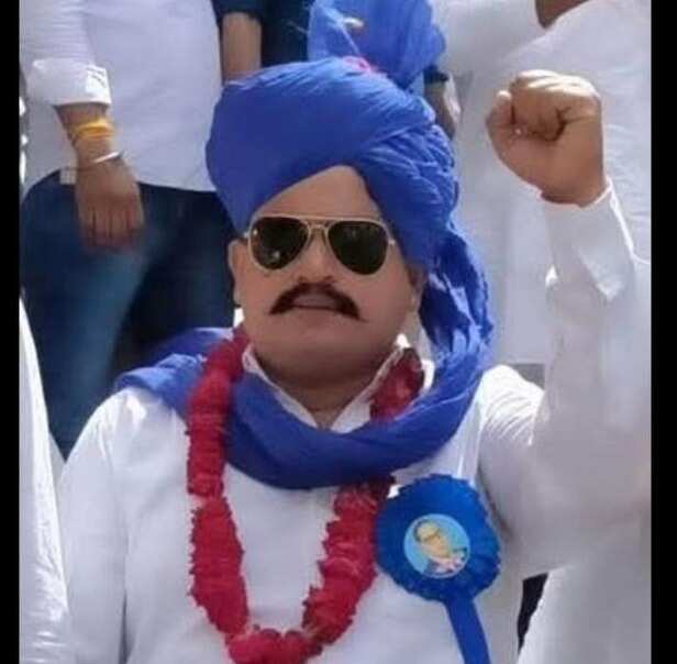 WhatsApp Image 2026-05-28 at 4.40.10 PM