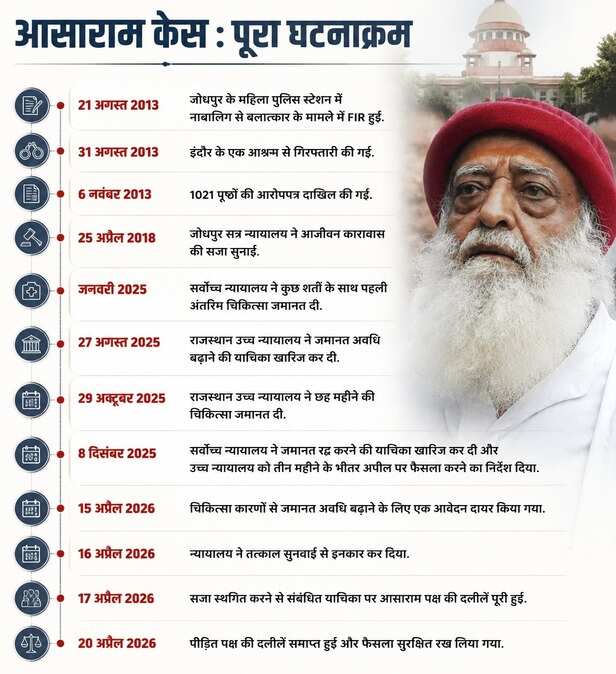 WhatsApp Image 2026-05-27 at 13.55.06 (1)