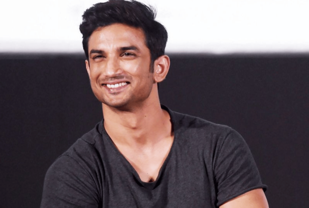 Sushant Singh Rajput Suicide: Dhoni Actor Ashes To Be Immersed In The Ganga  In Hometown Patna - Entertainment News: Amar Ujala - गंगा में प्रवाहित होंगी  सुशांत सिंह राजपूत की अस्थियां, परिवार