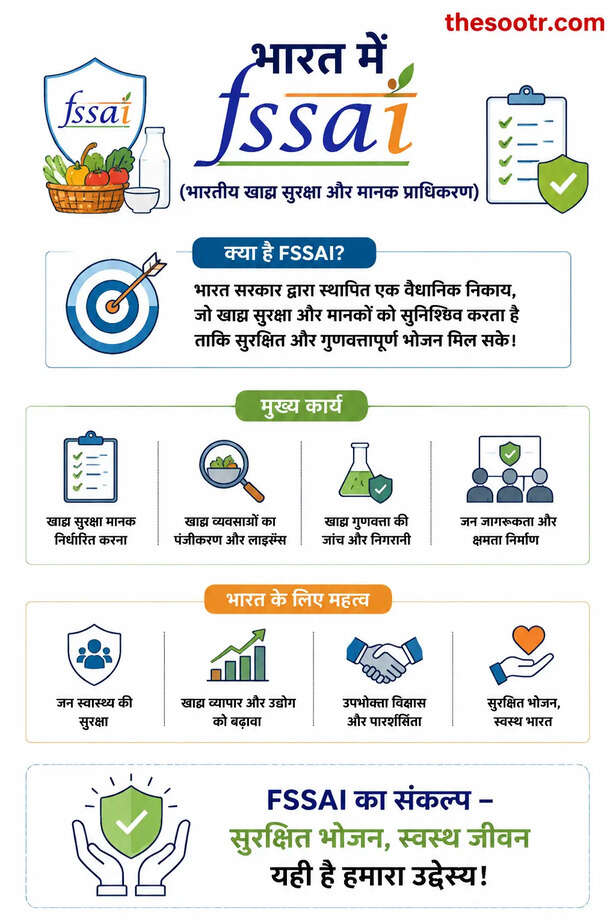 World Food Safety Day
