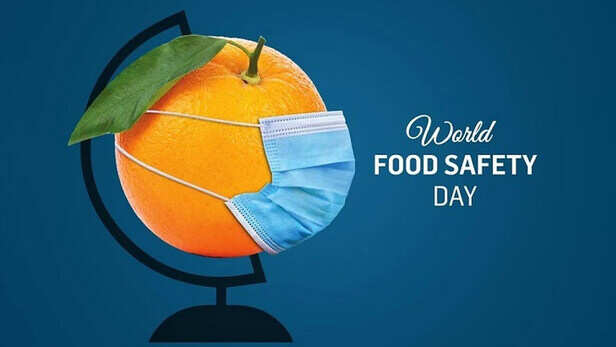 World Food Safety Day 2024: क्यों मनाया जाता है वर्ल्ड फूड सेफ्टी डे, जानें  इतिहास, महत्व और इस साल की थीम | World Food Safety Day 2024 History  Significance and theme in
