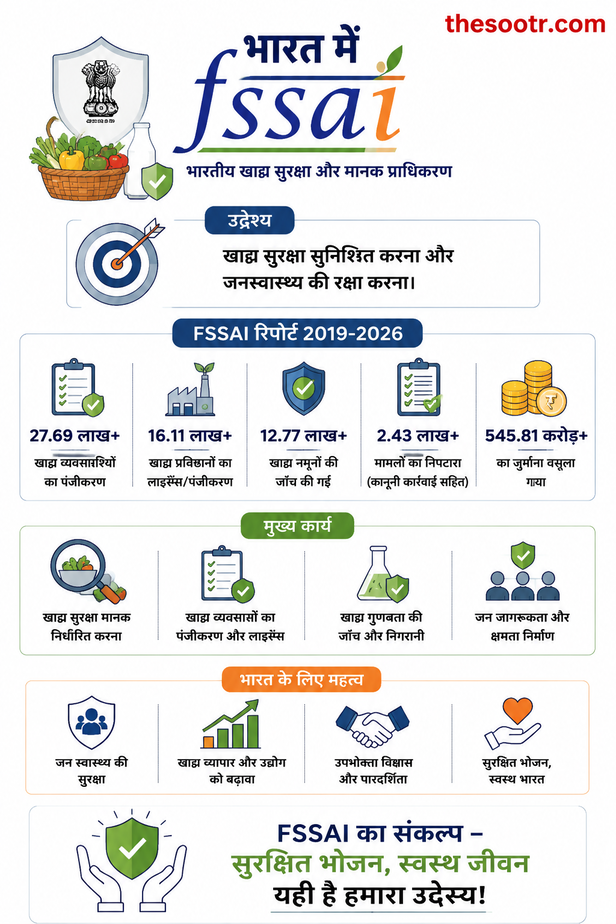 World Food Safety Day