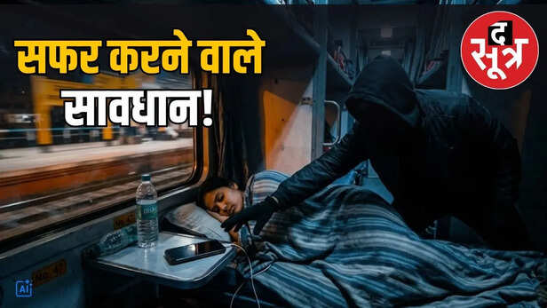 train-theft-report-madhya-pradesh-grp-data-2026-04-28-08-29-20