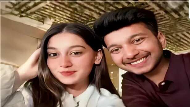 केतन मर्डर
