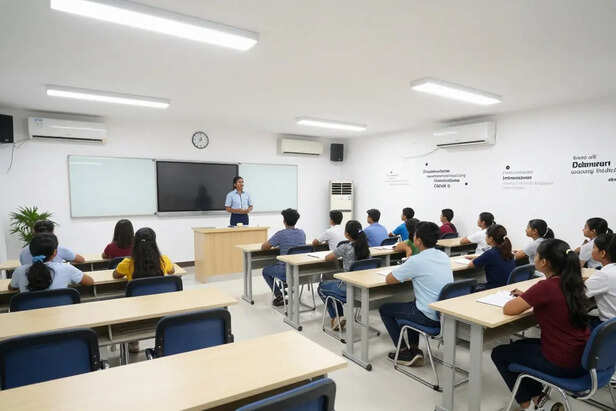 IIT NEET Coaching Near Me - Gyan Kalp Dehradun - gyankalp.com