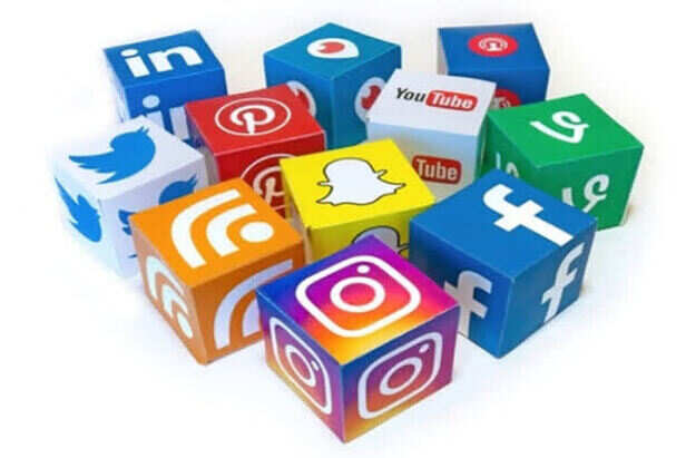 world social media day 2021: यह था सबसे पहला सोशल मीडिया प्लेटफॉर्म, जानें  इतिहास और रोचक जानकारी