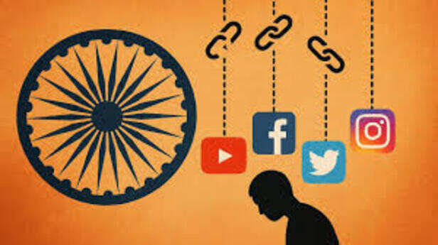 भारत क्यों नहीं बना पा रहा खुद का व्हाट्सएप, फेसबुक और इंस्टाग्राम?