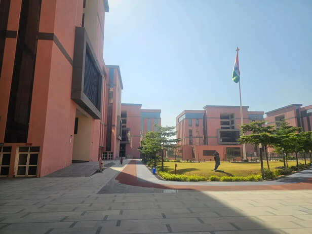 जयपुर हब
