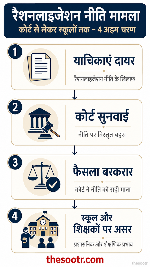 युक्तियुक्तकरण