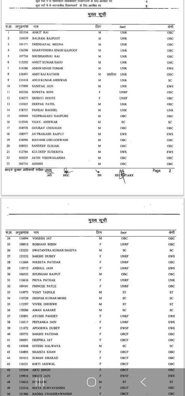 a572a6a4-1da
