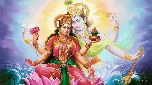 Nirjala Ekadashi 2023: साल की सबसे बड़ी एकादशी आज, जानें शुभ मूहर्त, पूजन  विधि और कथा - Nirjala Ekadashi 2023 shubh muhurt pujan vidhi katha upay  tlifdu - AajTak