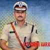 ips-badri-narayan-meena-success-story