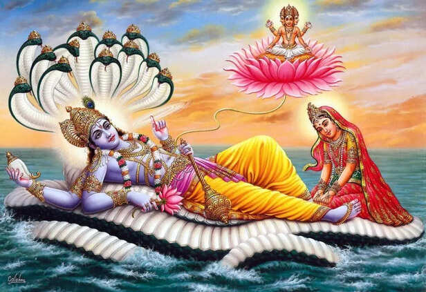 What can you donate in Adhik Maas - Guruweshvar Shani Foundation