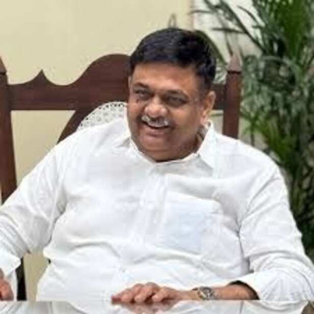 संजय शर्मा ने दी सफाई